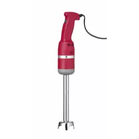 Hendi - Botmixer 25 cm 250 W