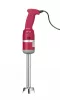 Hendi - Botmixer 25 cm 250 W