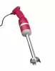 Hendi - Botmixer 25 cm 250 W