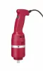 Hendi - Botmixer 25 cm 250 W