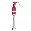 Hendi - Botmixer 30 cm 300 W