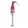 Hendi - Botmixer 30 cm 300 W