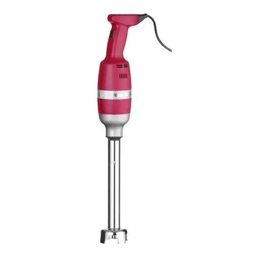 Hendi - Botmixer 30 cm 300 W