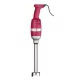 Hendi - Botmixer 30 cm 300 W