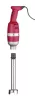 Hendi - Botmixer 30 cm 300 W