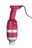 Hendi - Botmixer 30 cm 300 W