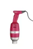 Hendi - Botmixer 30 cm 300 W
