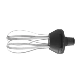 Hendi - Habverőszár Profi LineBotmixerhez rm. - 2 db