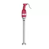 Hendi - Botmixer 50 cm 500 W