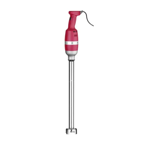 Hendi - Botmixer 50 cm 500 W