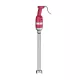 Hendi - Botmixer 50 cm 500 W