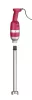 Hendi - Botmixer 50 cm 500 W
