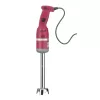 Hendi - Botmixer Profi Line 250 rm.