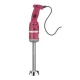 Hendi - Botmixer Profi Line 250 rm.