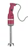 Hendi - Botmixer Profi Line 250 rm.