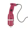 Hendi - Botmixer Profi Line 250 rm.