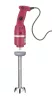 Hendi - Botmixer Profi Line 250 rm.