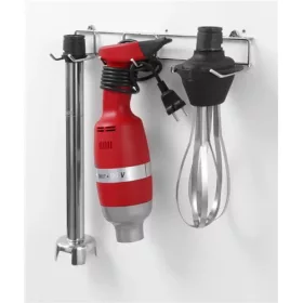Hendi - Botmixer Profi Line 400 rm.