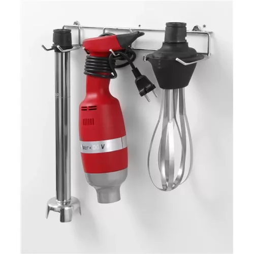 Hendi - Botmixer Profi Line 400 rm.