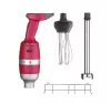 Hendi - Botmixer Profi Line 400 rm.