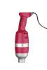 Hendi - Botmixer Profi Line 400 rm.