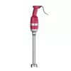 Hendi - Botmixer 40 cm 400 W