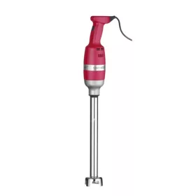 Hendi - Botmixer 40 cm 400 W