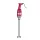Hendi - Botmixer 40 cm 400 W