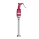 Hendi - Botmixer 40 cm 400 W