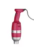 Hendi - Botmixer 40 cm 400 W