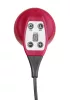 Hendi - Botmixer 40 cm 400 W