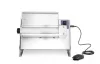 Hendi - Tésztanyújtó gép elektromos 14 -30 cm - 250W