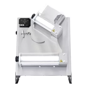 Hendi - Tésztanyújtó gép elektromos 26 -40 cm - 250W