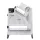 Hendi - Tésztanyújtó gép elektromos 26 -40 cm - 250W