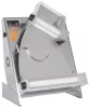 Hendi - Tésztanyújtó gép elektromos 26 -40 cm - 250W
