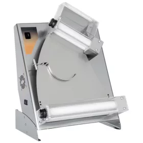 Hendi - Tésztanyújtó gép elektromos 26 -40 cm - 250W
