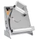 Hendi - Tésztanyújtó gép elektromos 26 -40 cm - 250W