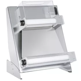Hendi - Tésztanyújtó gép elektromos 26 -45 cm - 250W