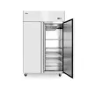 Hendi - Ipari hűtőszekrény GN2/1 méretű polcok, 1240 L, Arktic, Profi Line, 230V/350W