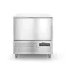 Hendi - Sokkoló hűtő 5xGN 1/1 tálcás, Arktic,  230V/749W, 760x725x(H)850mm