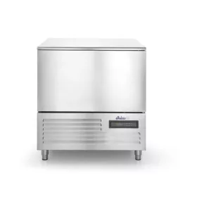   Hendi - Sokkoló hűtő 5xGN 1/1 tálcás, Arktic,  230V/749W, 760x725x(H)850mm
