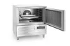 Hendi - Sokkoló hűtő 5xGN 1/1 tálcás, Arktic,  230V/749W, 760x725x(H)850mm