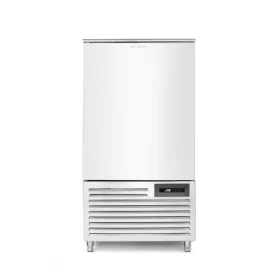   Hendi - Sokkoló hűtő 10xGN 1/1 tálcás, Arktic,  230V/1180W, 790x900x(H)1535mm