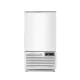 Hendi - Sokkoló hűtő 10xGN 1/1 tálcás, Arktic,  230V/1180W, 790x900x(H)1535mm