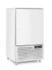 Hendi - Sokkoló hűtő 10xGN 1/1 tálcás, Arktic,  230V/1180W, 790x900x(H)1535mm