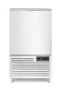 Hendi - Sokkoló hűtő 7 x GN1/1, 1180W, 790x900x1377mm, Arktic