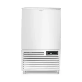   Hendi - Sokkoló hűtő 7 x GN1/1, 1180W, 790x900x1377mm, Arktic