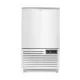 Hendi - Sokkoló hűtő 7 x GN1/1, 1180W, 790x900x1377mm, Arktic