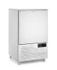Hendi - Sokkoló hűtő 7 x GN1/1, 1180W, 790x900x1377mm, Arktic