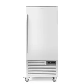   Hendi - Sokkoló hűtő 15xGN 1/1 tálcás, Arktic,  230V/2080W, 790x943x(H)1975mm